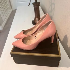 COPY - H&M women shoes